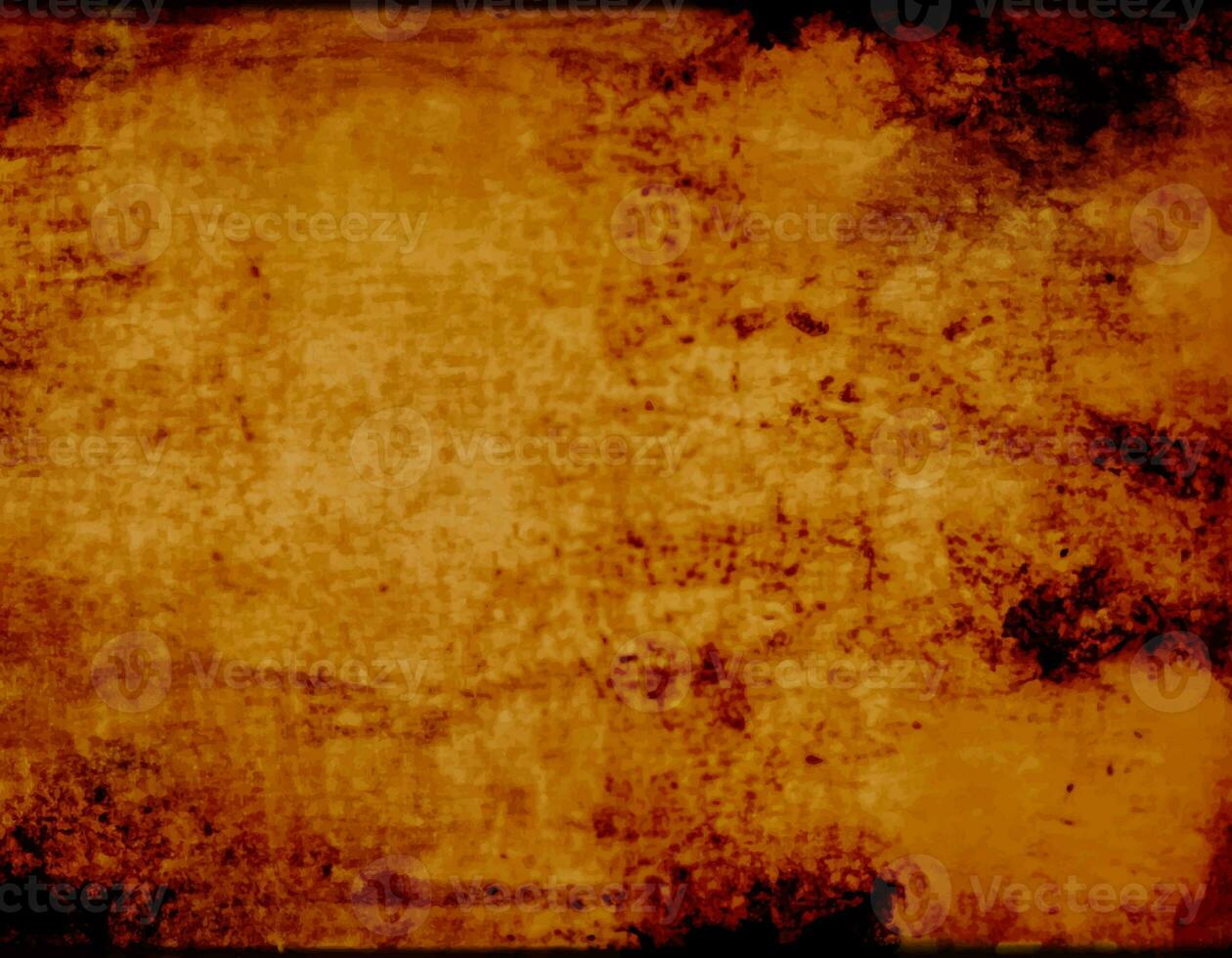 Grunge texture background photo