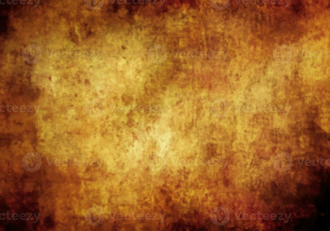 Grunge texture background photo