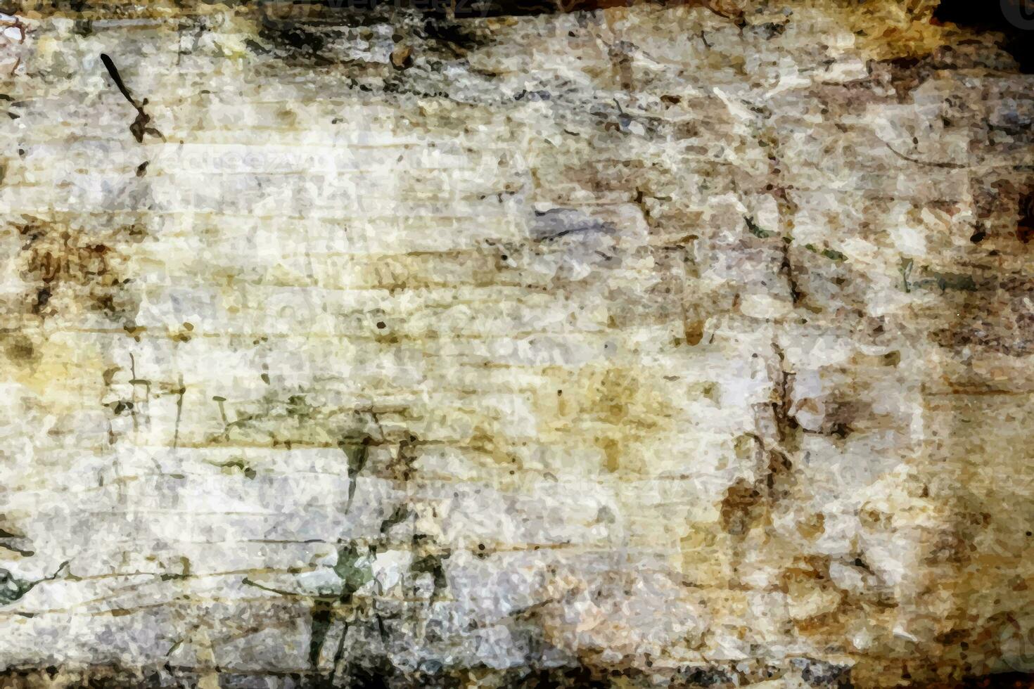 Grunge texture background photo