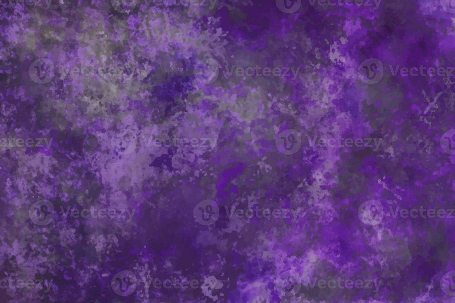Grunge texture background photo