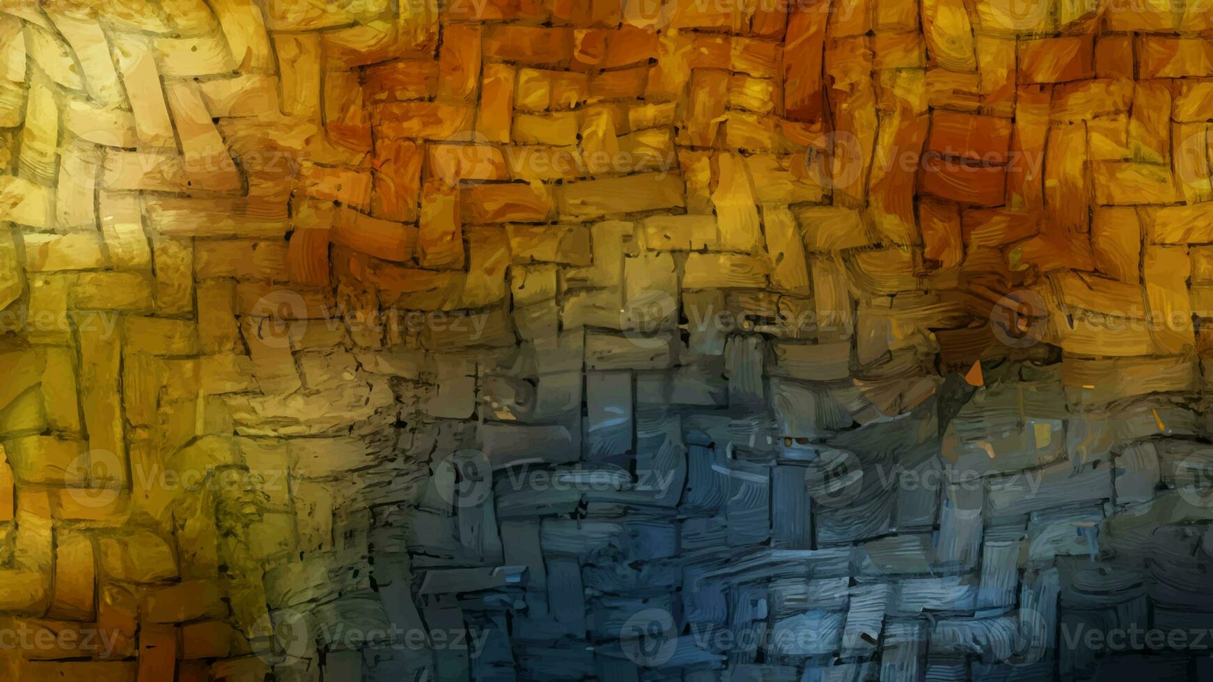 Grunge texture background photo