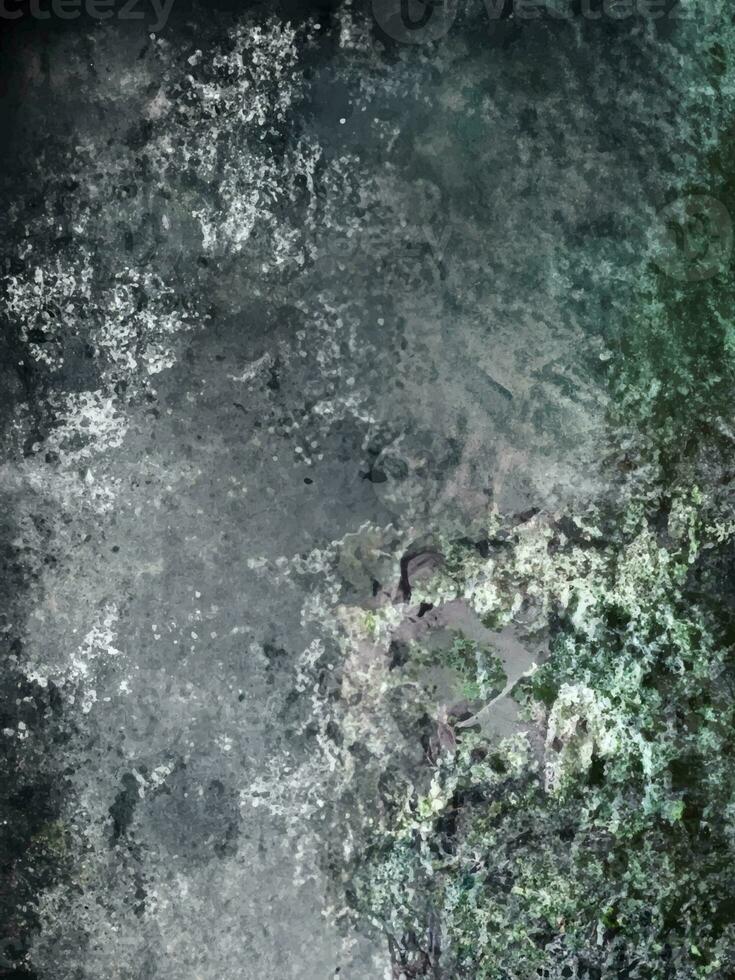 Grunge texture background photo