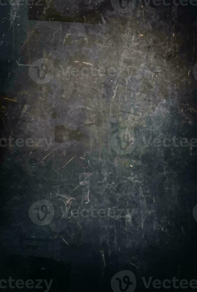 Grunge texture background photo