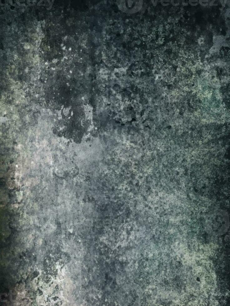 Grunge texture background photo