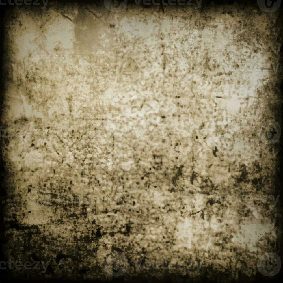 Grunge texture background photo