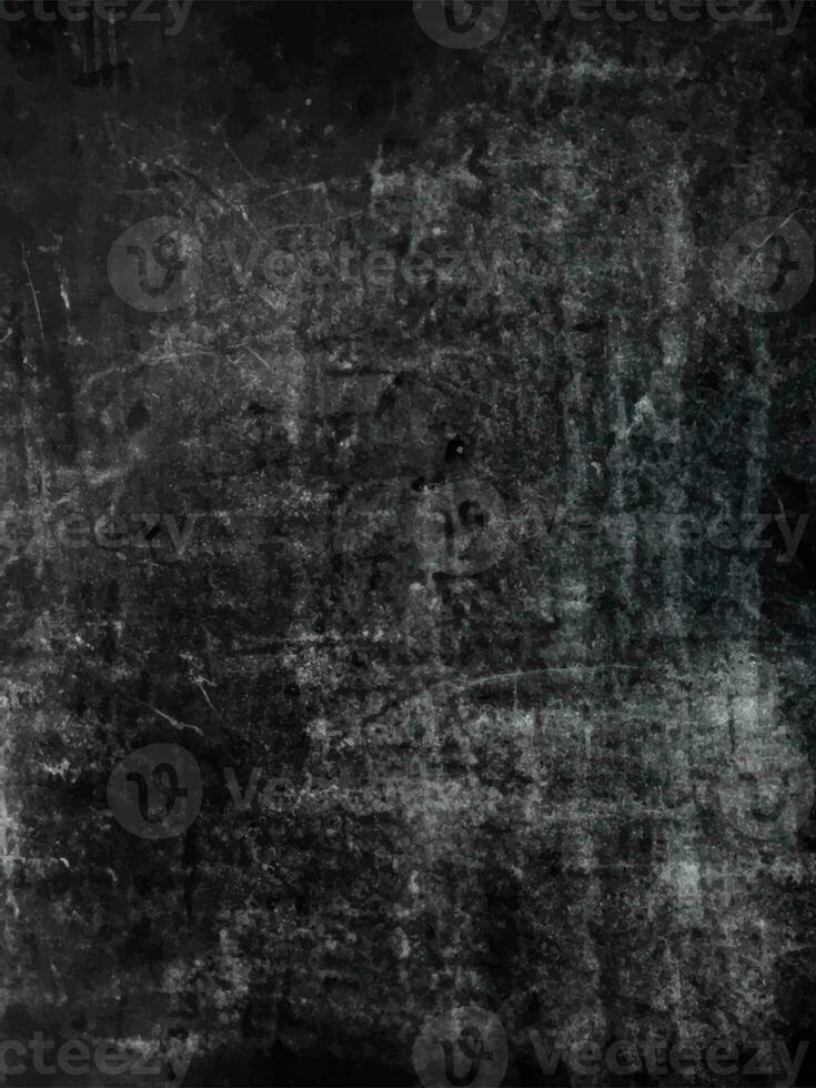 Grunge texture background photo