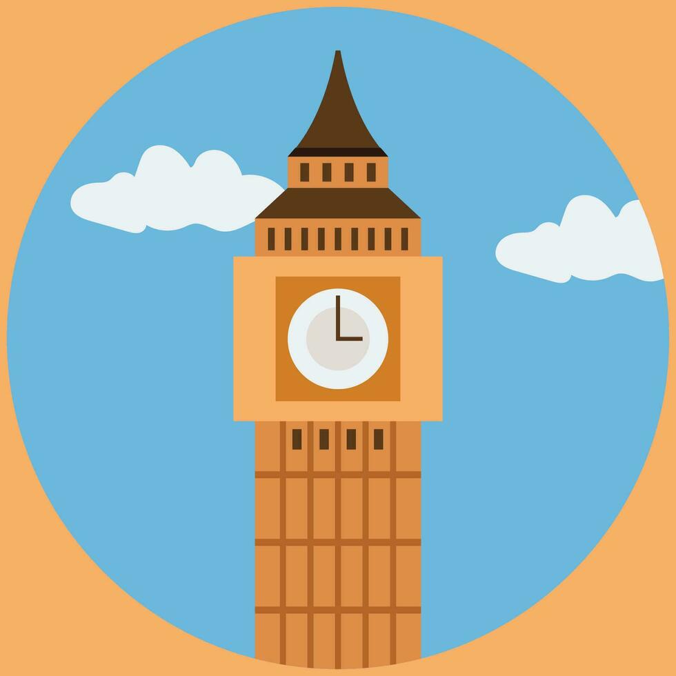 Buildings icon vector set. Bank, school, courthouse, university, library. Architecture concept. Can be used for topics like office, city, real estate