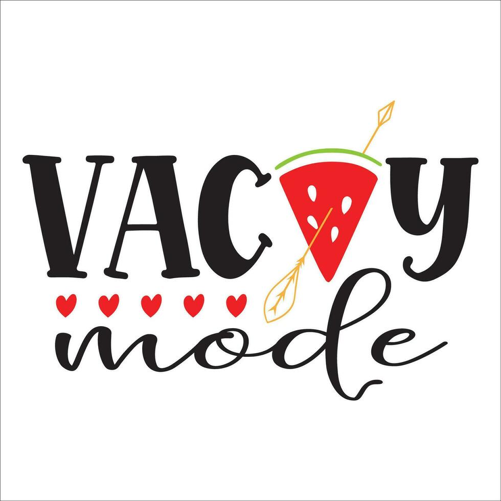 Stylish , fashionable  and awesome Adventure typography art and illustrator vector