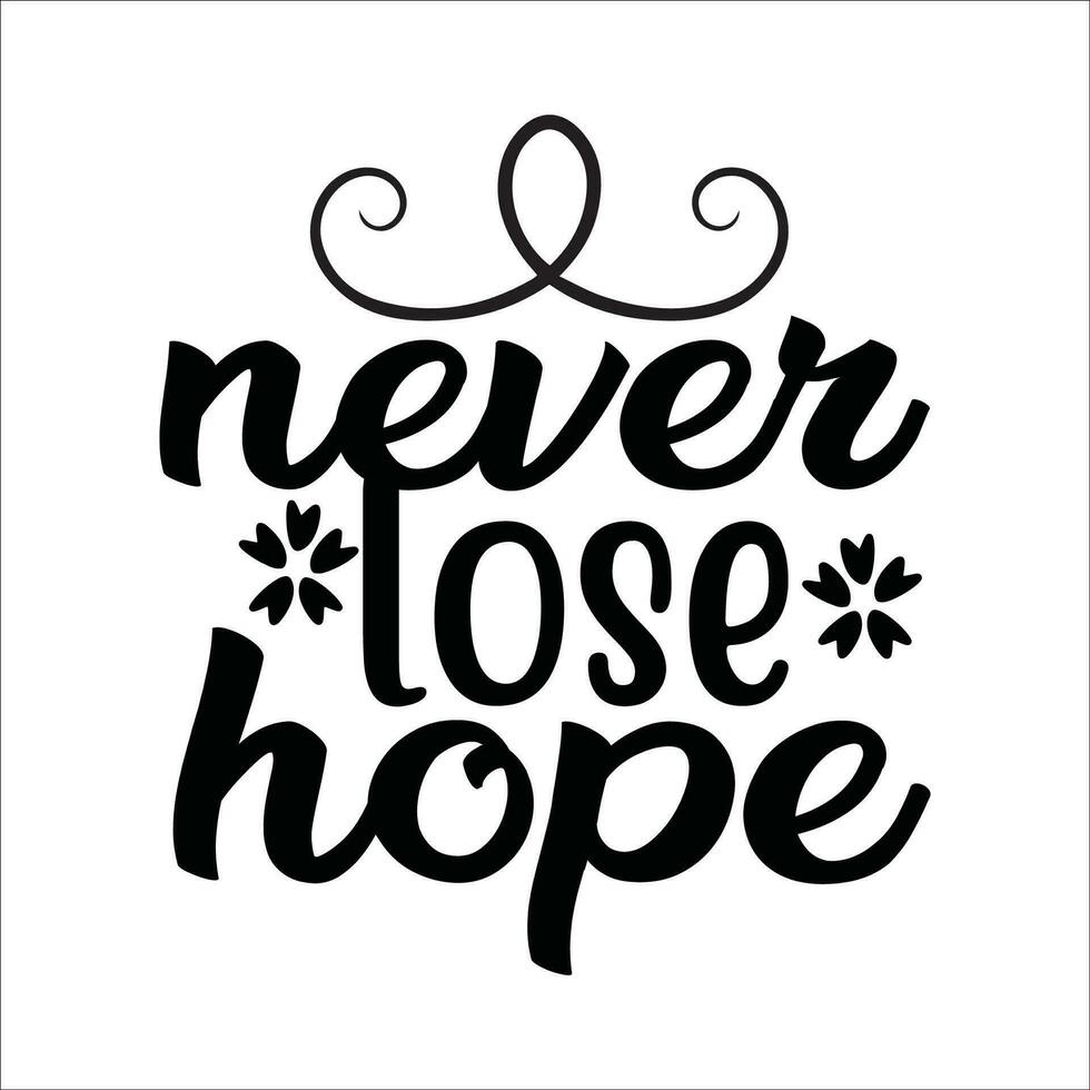 Stylish , fashionable  and awesome Quotes typography art and illustrator vector