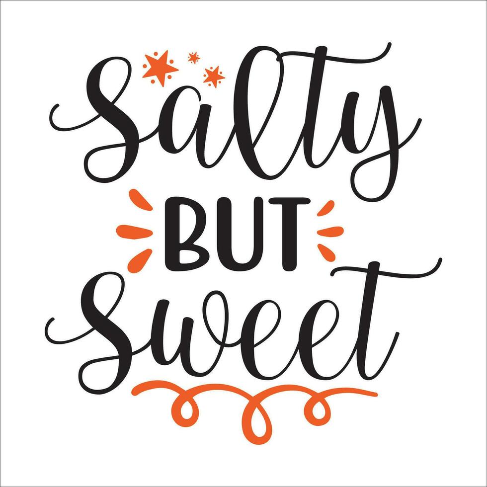 Stylish , fashionable  and awesome Adventure typography art and illustrator vector