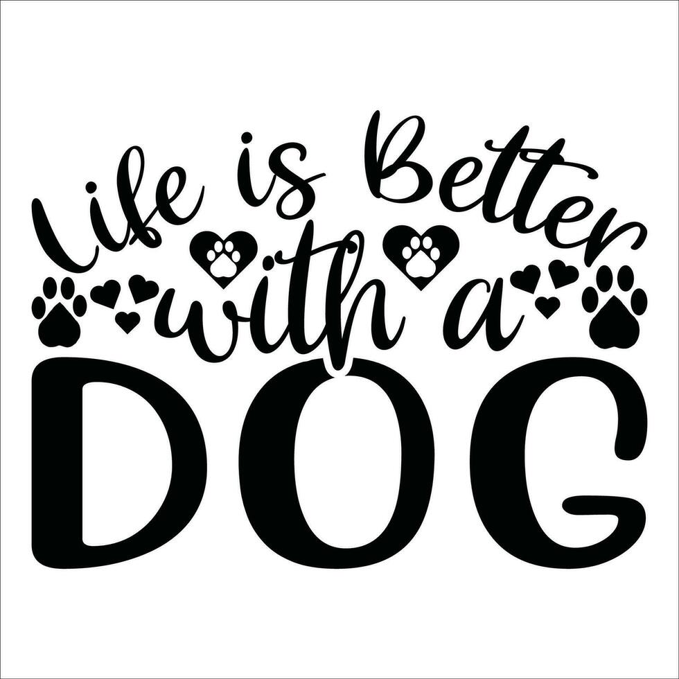 Stylish , fashionable  and awesome Quotes typography art and illustrator vector