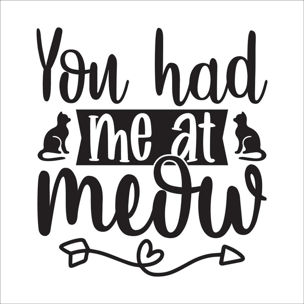Stylish , fashionable  and awesome Adventure typography art and illustrator vector