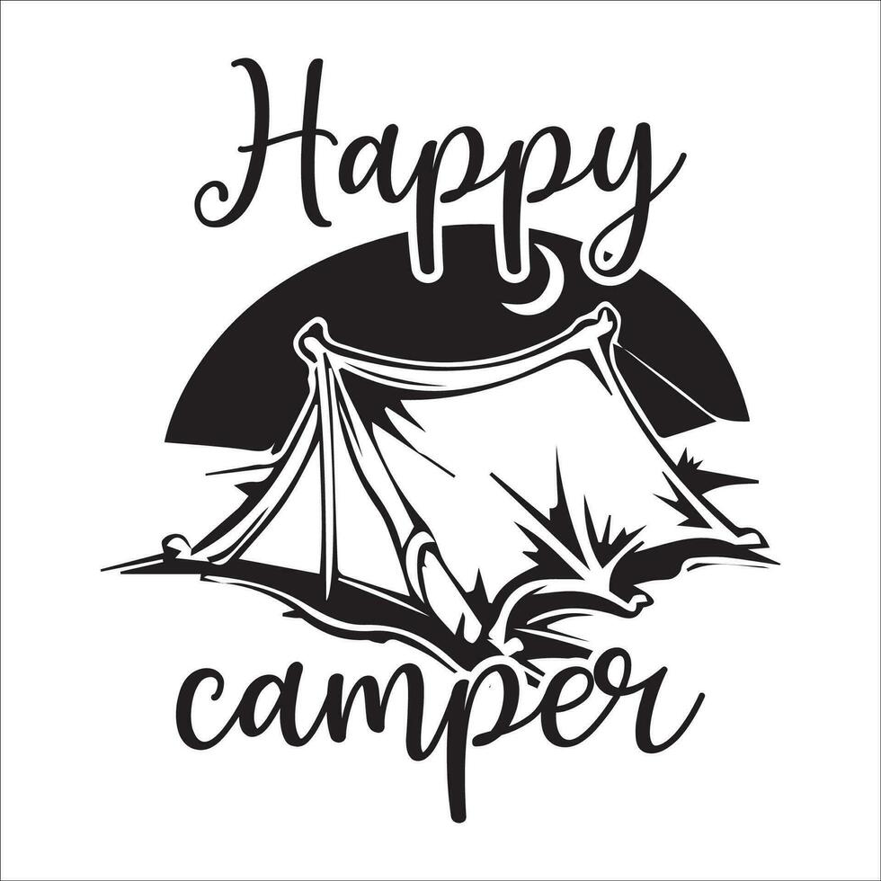Stylish , fashionable  and awesome Adventure typography art and illustrator vector