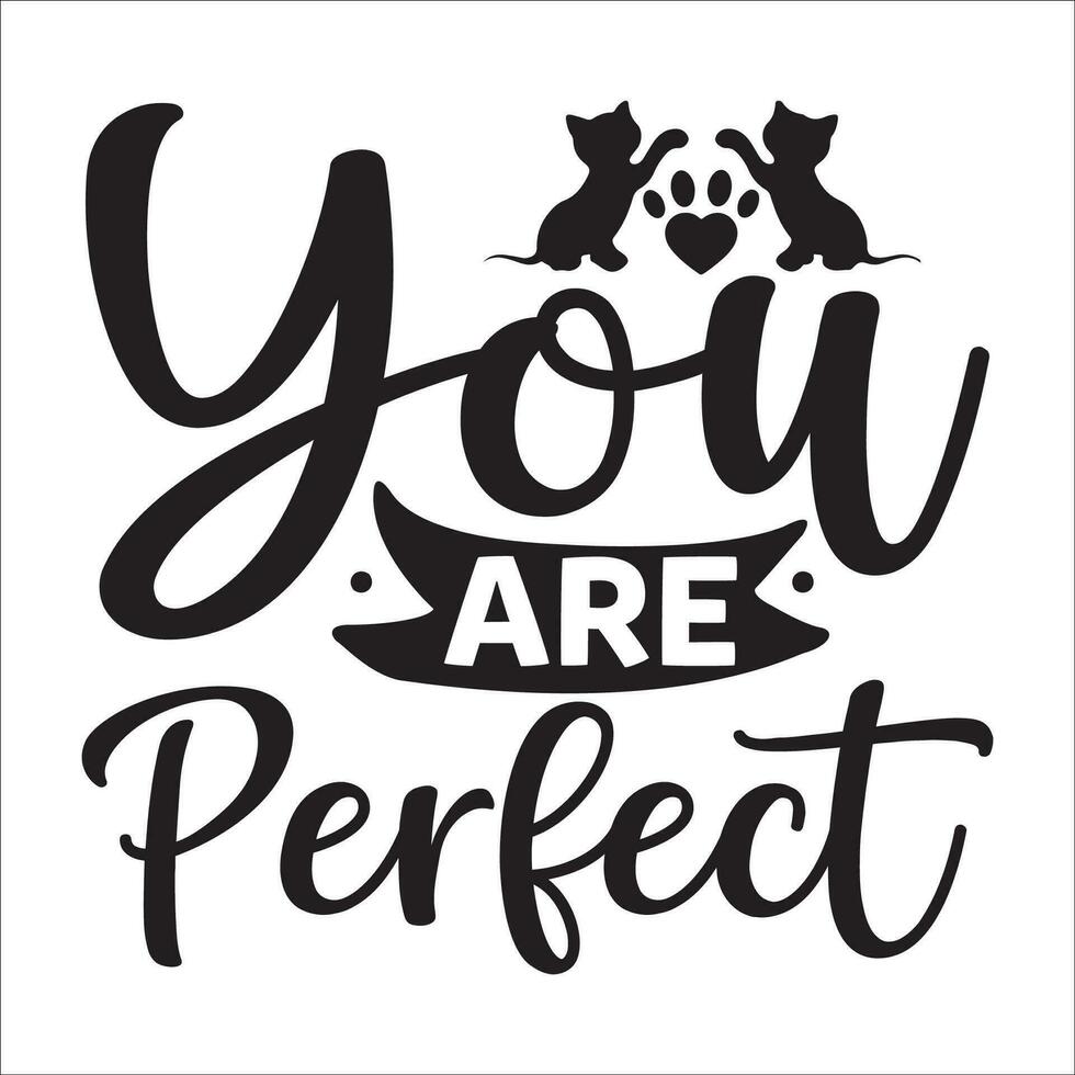 Stylish , fashionable  and awesome Adventure typography art and illustrator vector