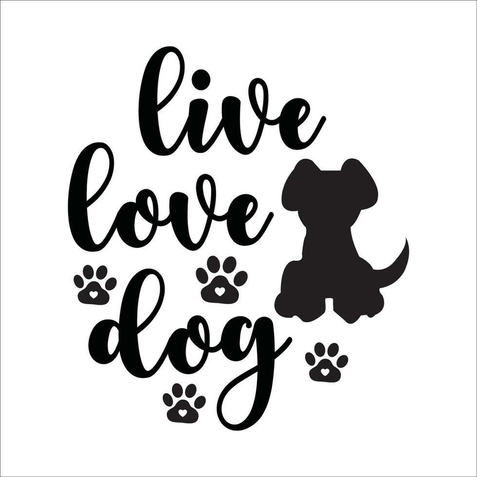 Stylish , fashionable  and awesome Adventure typography art and illustrator vector