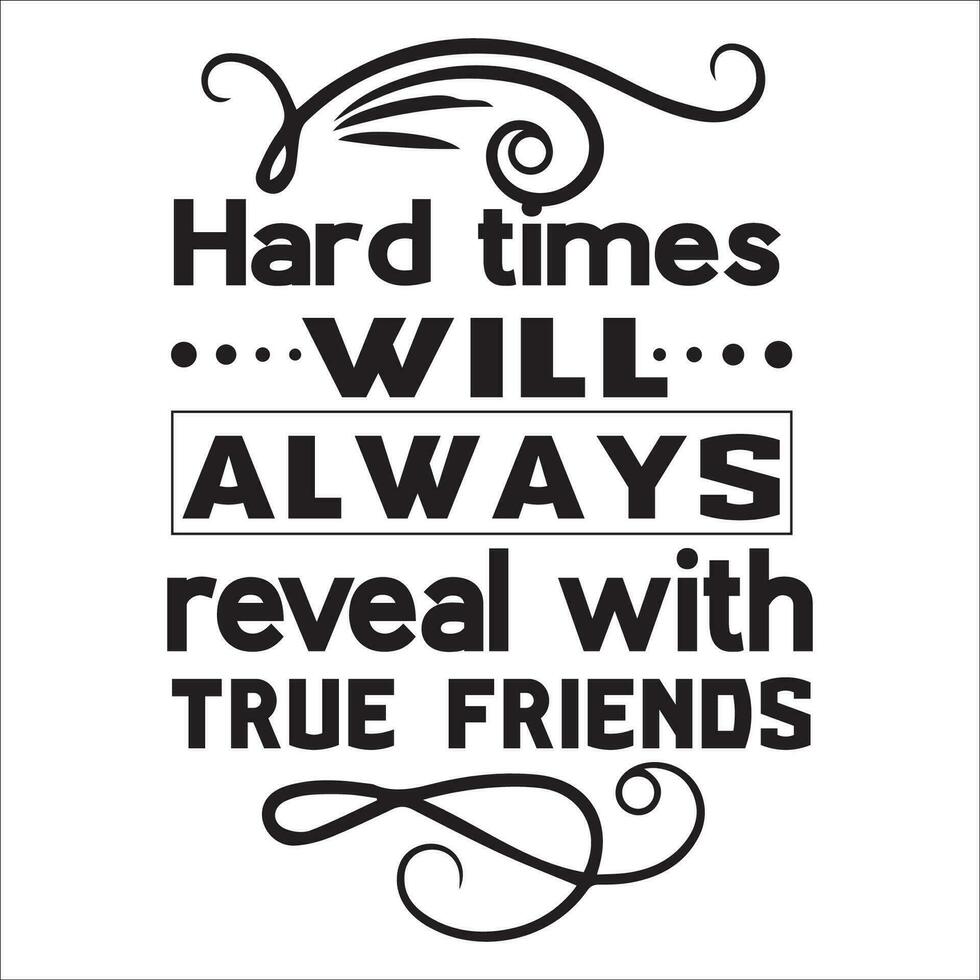 Stylish , fashionable  and awesome Quotes typography art and illustrator vector