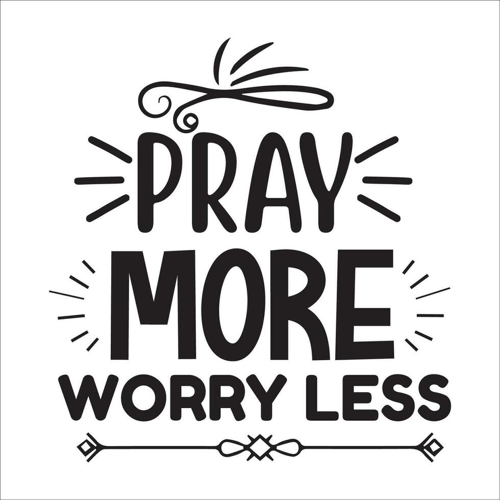 Stylish , fashionable  and awesome Quotes typography art and illustrator vector