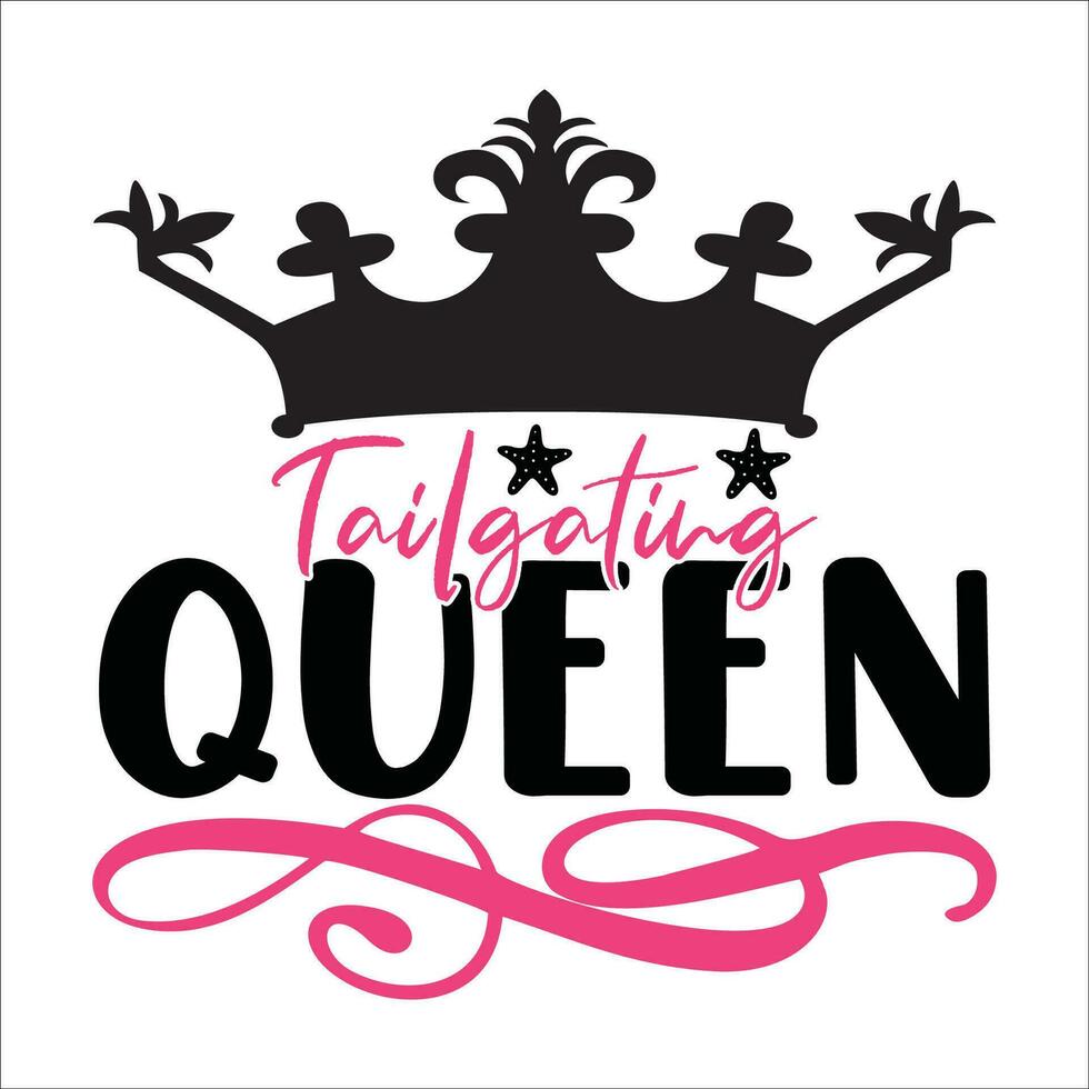 Stylish , fashionable  and awesome Family typography art and illustrator vector