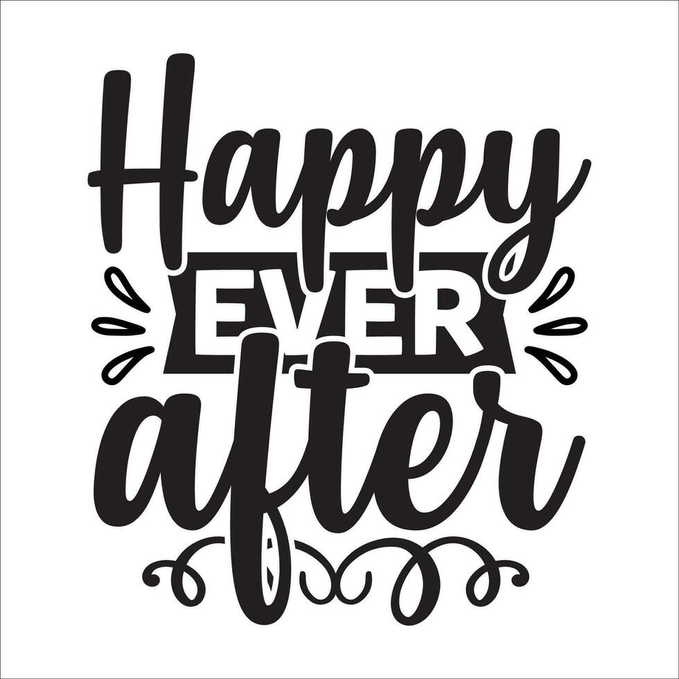 Stylish , fashionable  and awesome Adventure typography art and illustrator vector