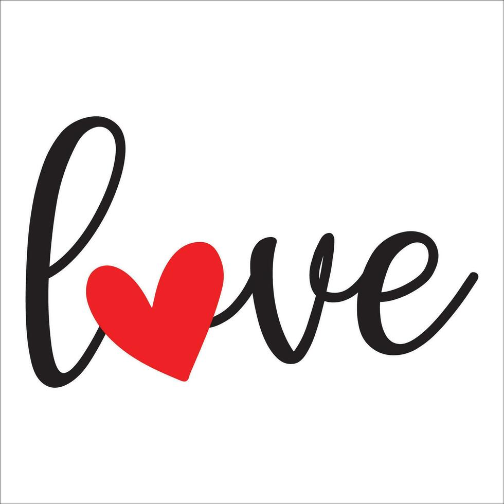 Stylish , fashionable  and awesome Adventure typography art and illustrator vector