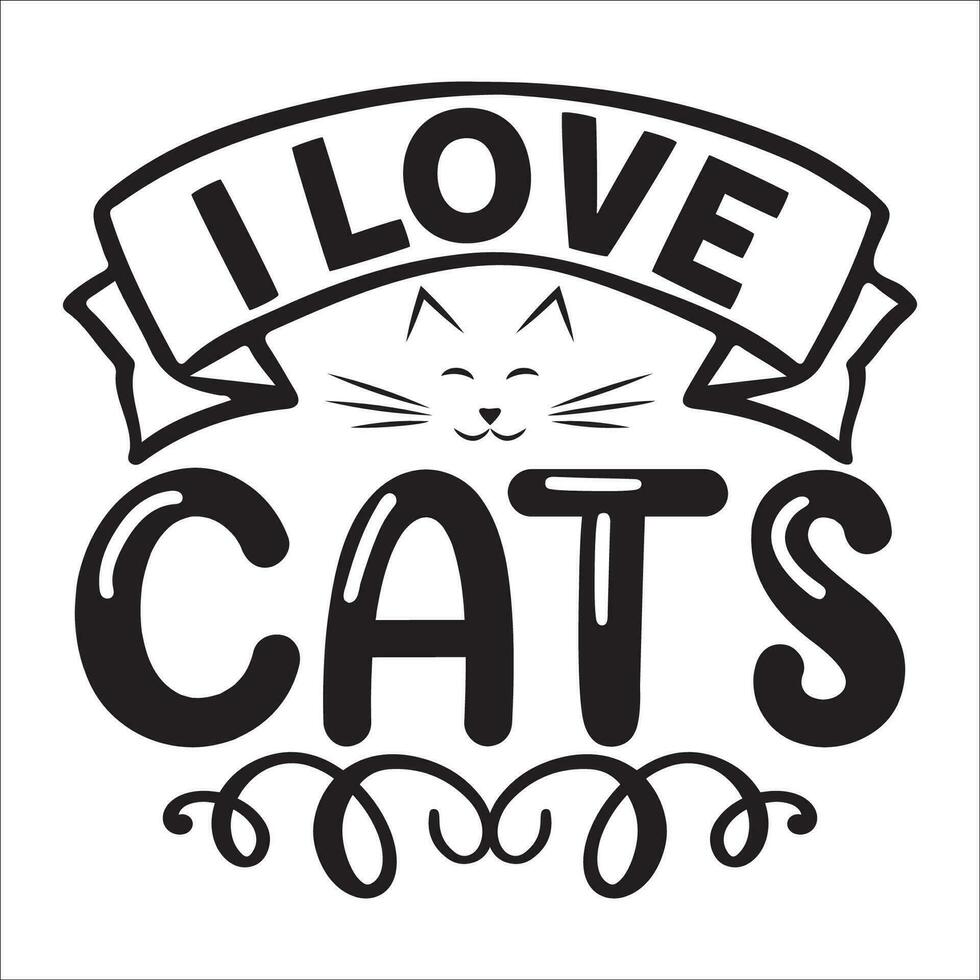 Stylish , fashionable  and awesome Adventure typography art and illustrator vector