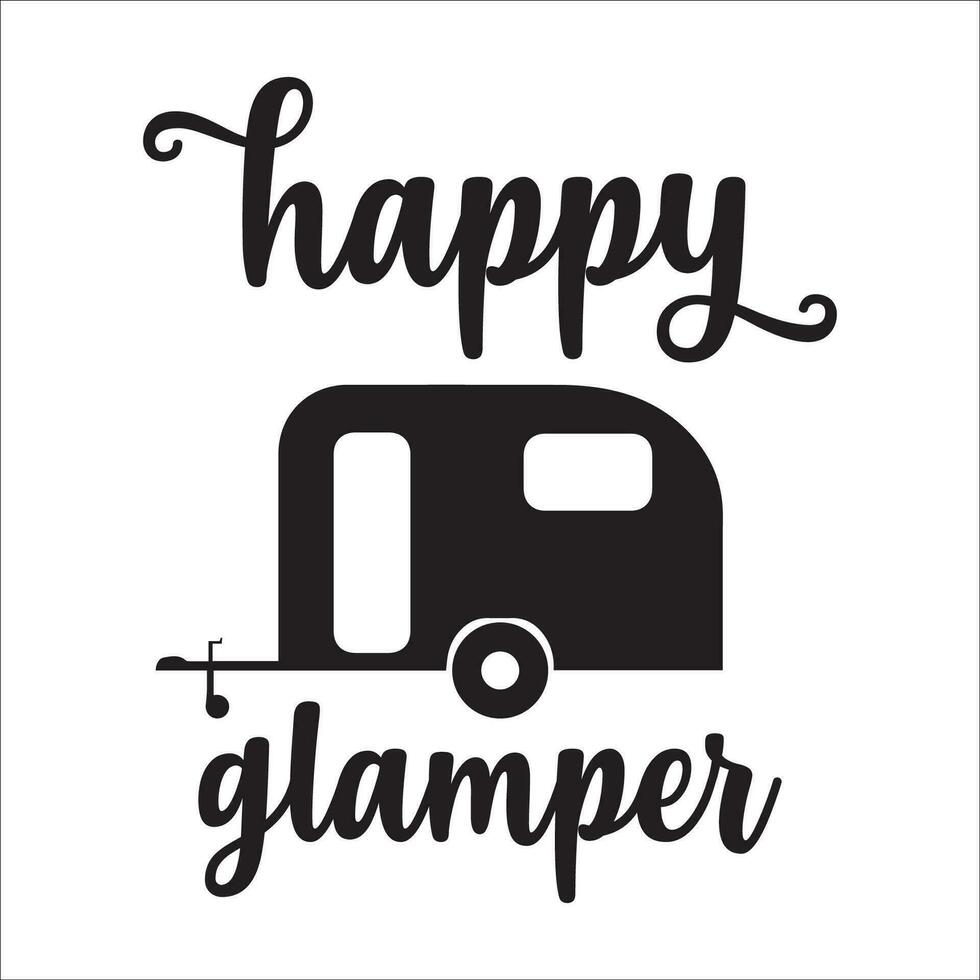 Stylish , fashionable  and awesome Adventure typography art and illustrator vector