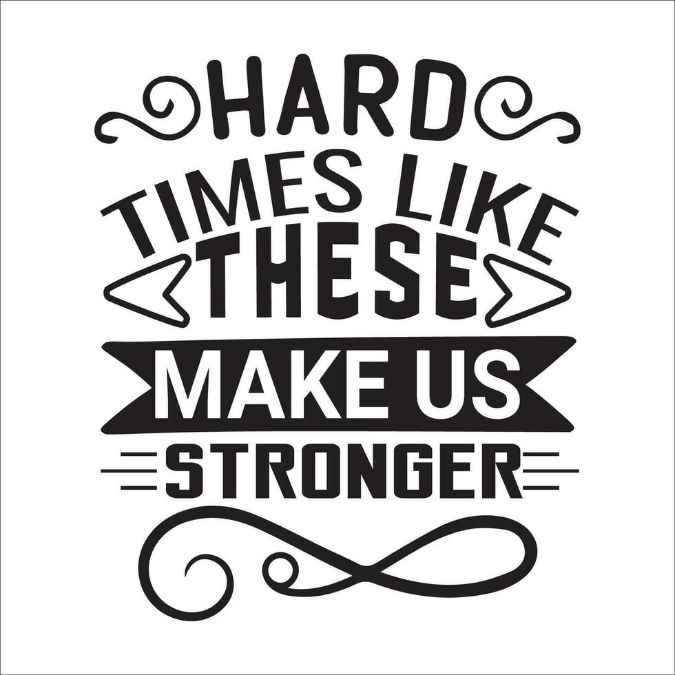 Stylish , fashionable  and awesome Quotes typography art and illustrator vector
