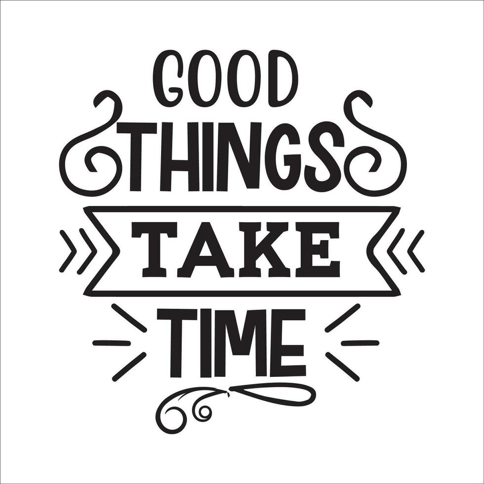 Stylish , fashionable  and awesome Quotes typography art and illustrator vector