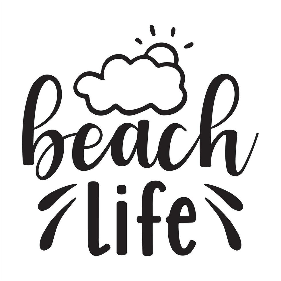 Stylish , fashionable  and awesome Adventure typography art and illustrator vector