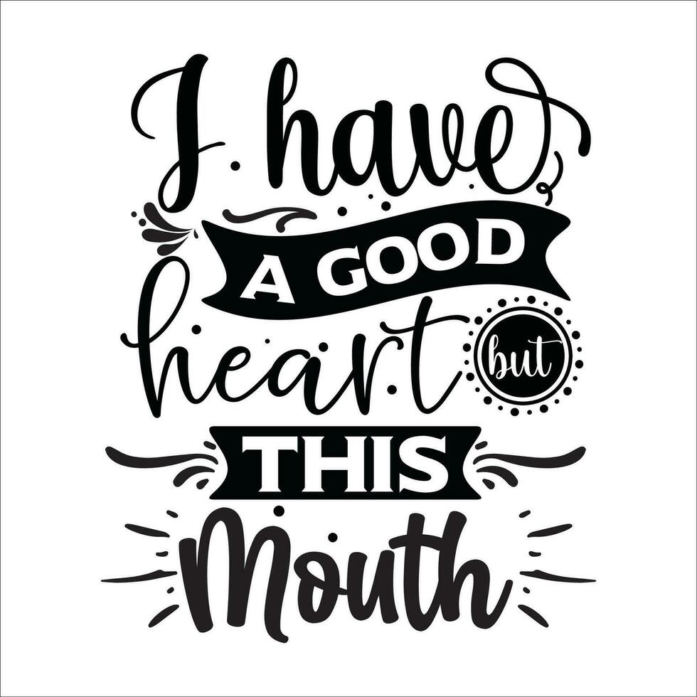Stylish , fashionable  and awesome Adventure typography art and illustrator vector