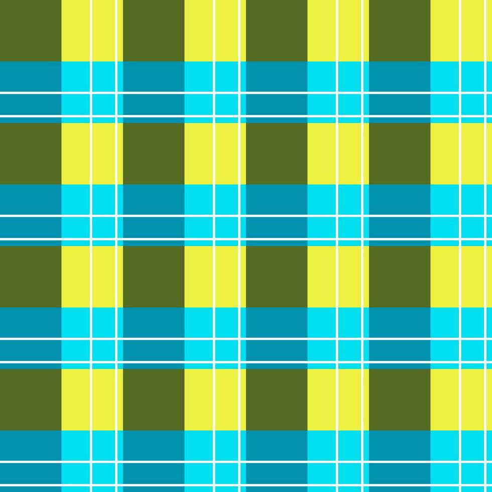 Checkered seamless pattern. Chequered backdrop for textile, tablecloth,clothes etc. vector