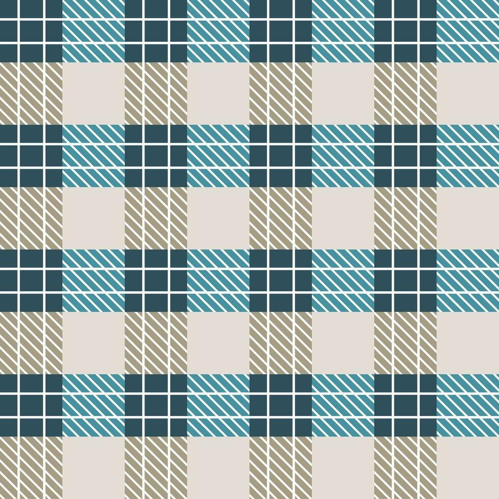 Checkered seamless pattern. Chequered backdrop for textile, tablecloth,clothes etc. vector