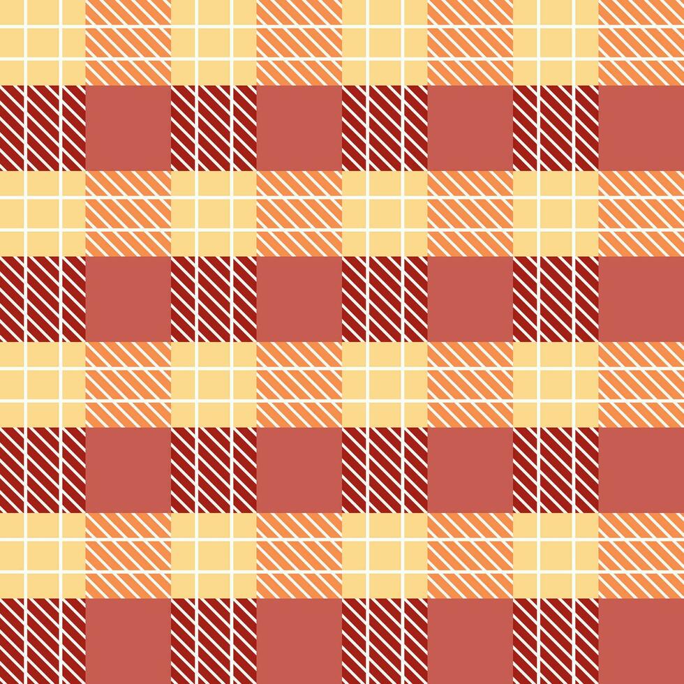 Checkered seamless pattern. Chequered backdrop for textile, tablecloth,clothes etc. vector
