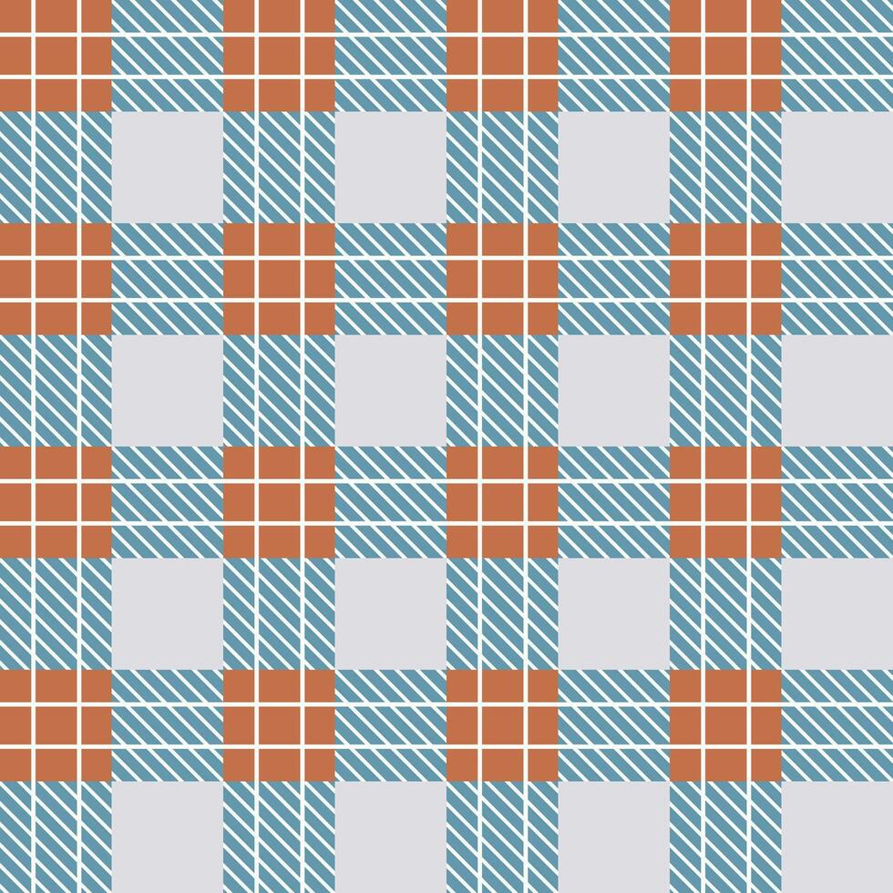 Checkered seamless pattern. Chequered backdrop for textile, tablecloth,clothes etc. vector