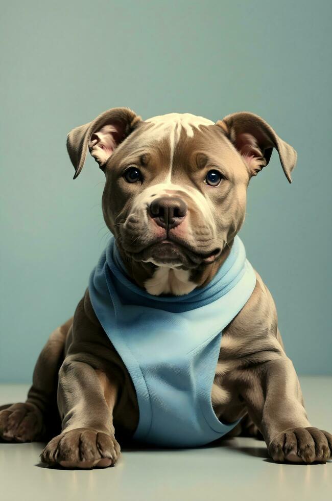 Pitbull jackets deals