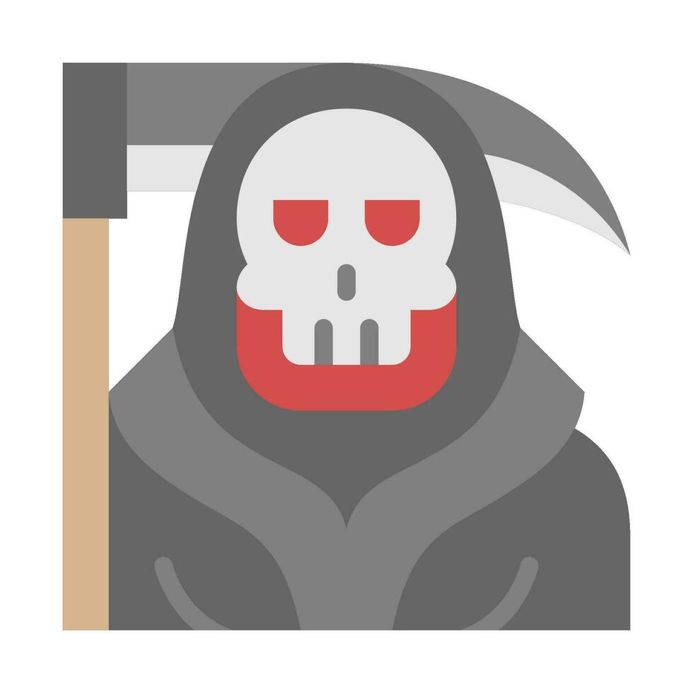 Killer Icon Vector Art, Icons, and Graphics for Free Download
