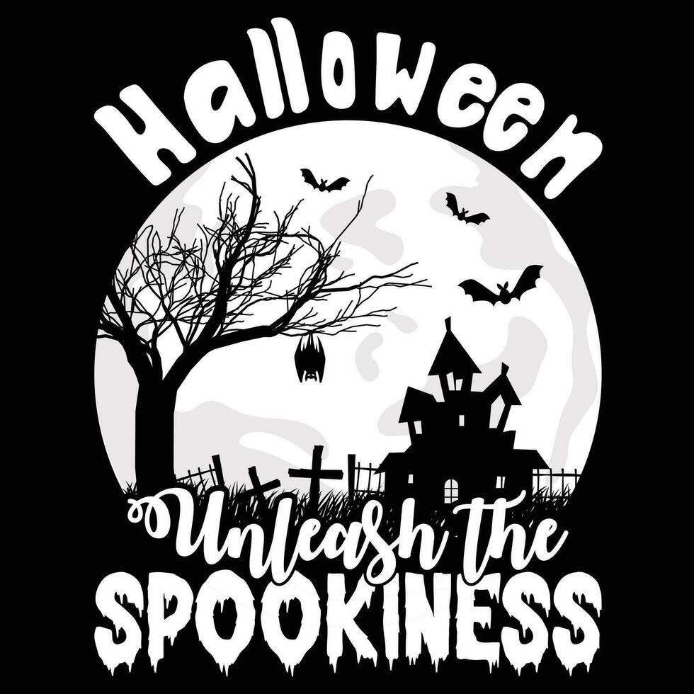 Halloween t Shirt Design, Vector Graphic, illustration. High quality vector t-shirt design. Devil t-shirt design. Eye catching vector. Halloween gift. Happy Halloween. Spooky Halloween Night.