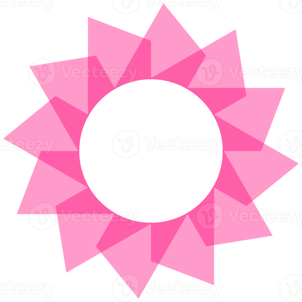 Digital Creative Banner png