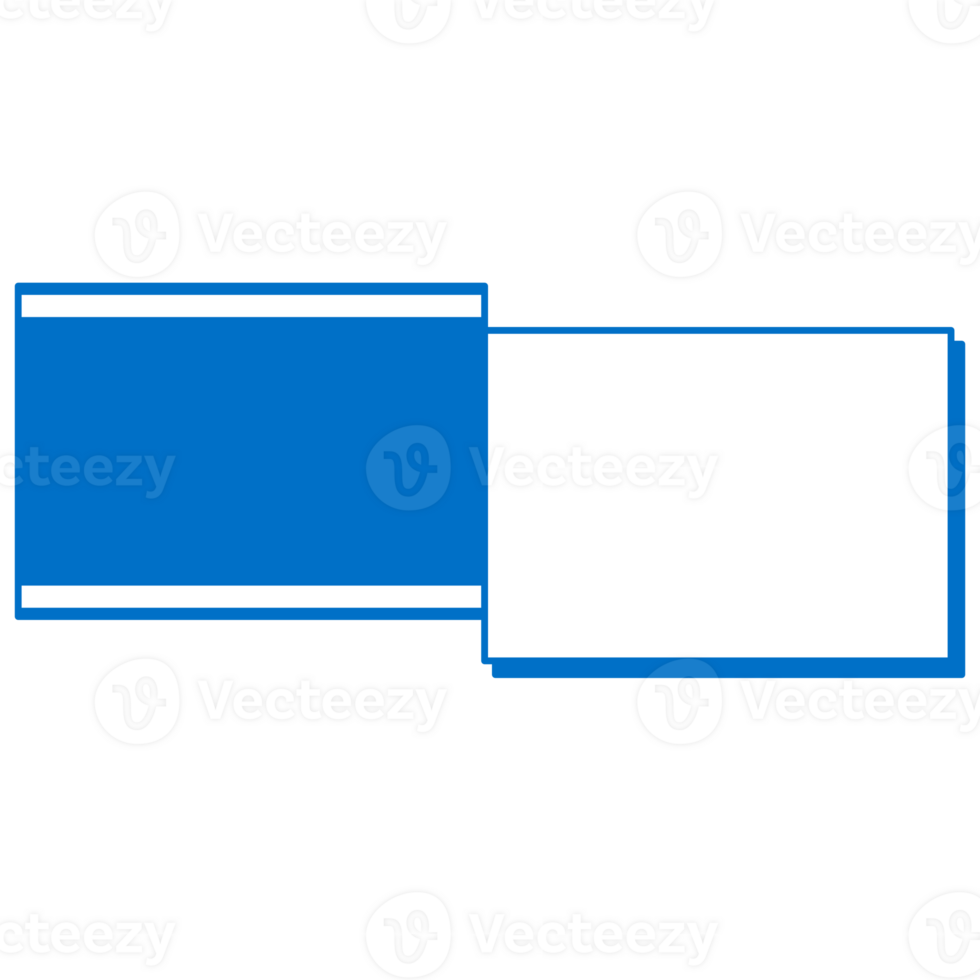 Digital Creative Banner png