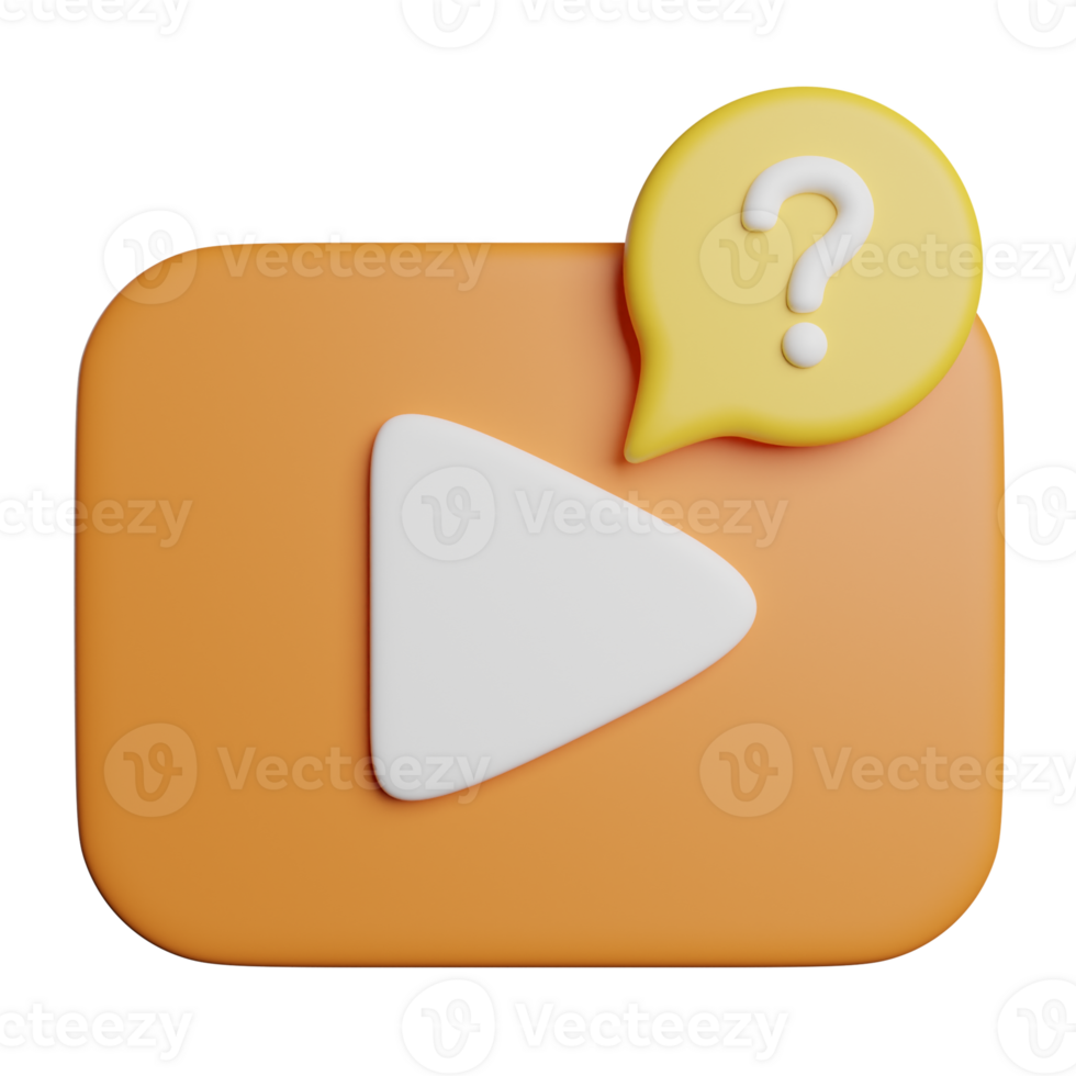 Quiz Video Test png