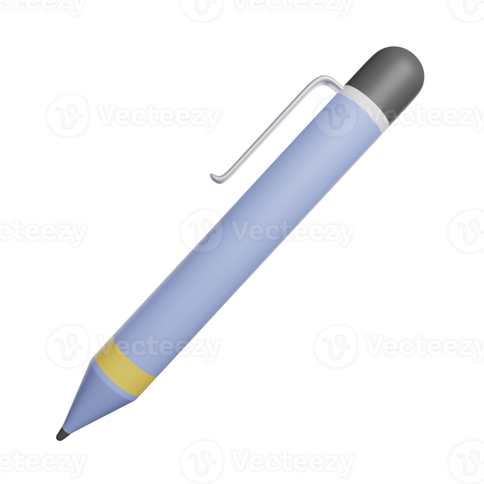 Pen Writing Tool png