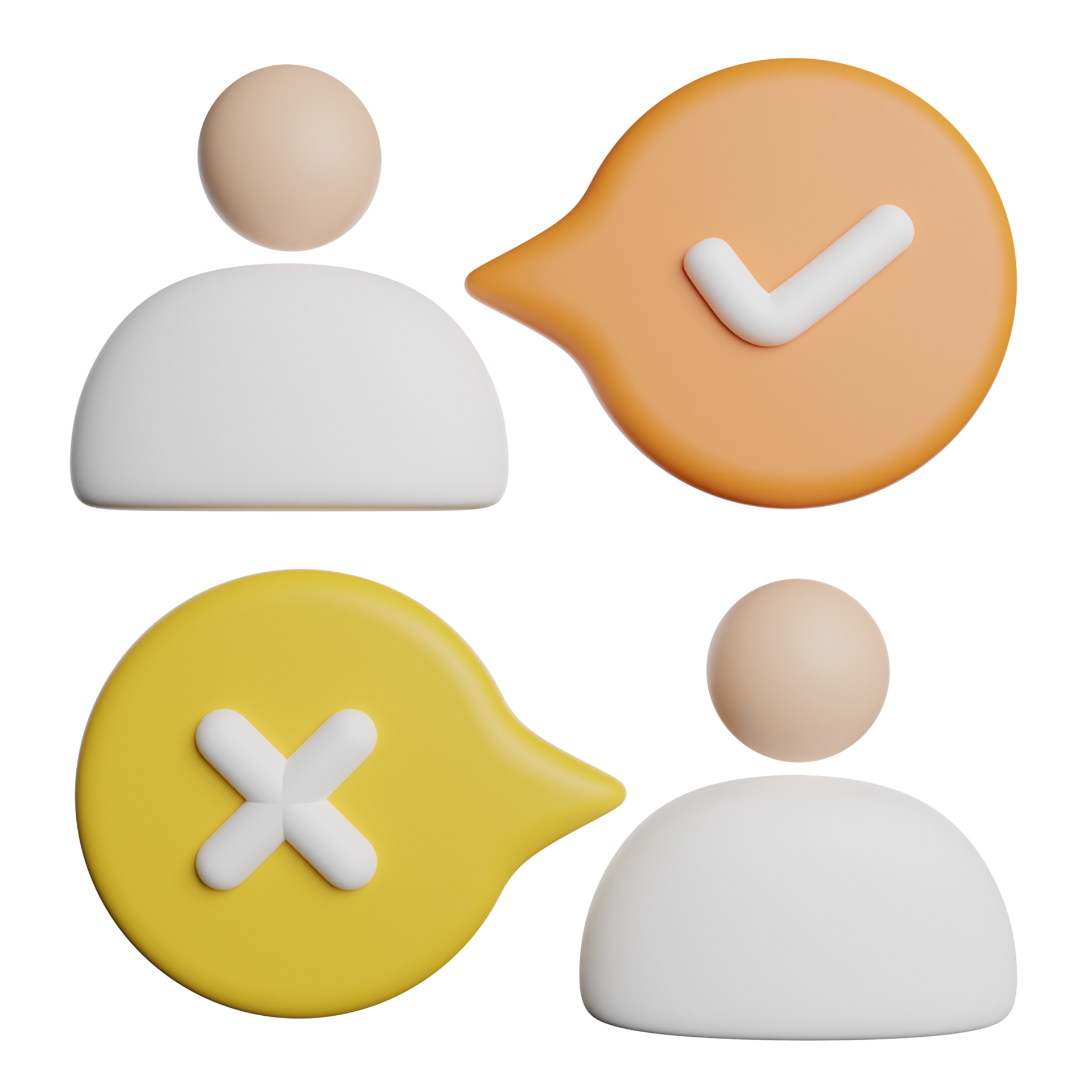 Quiz Ask Team Talk 30340735 PNG quiz-ask-team-talk-30340735-png