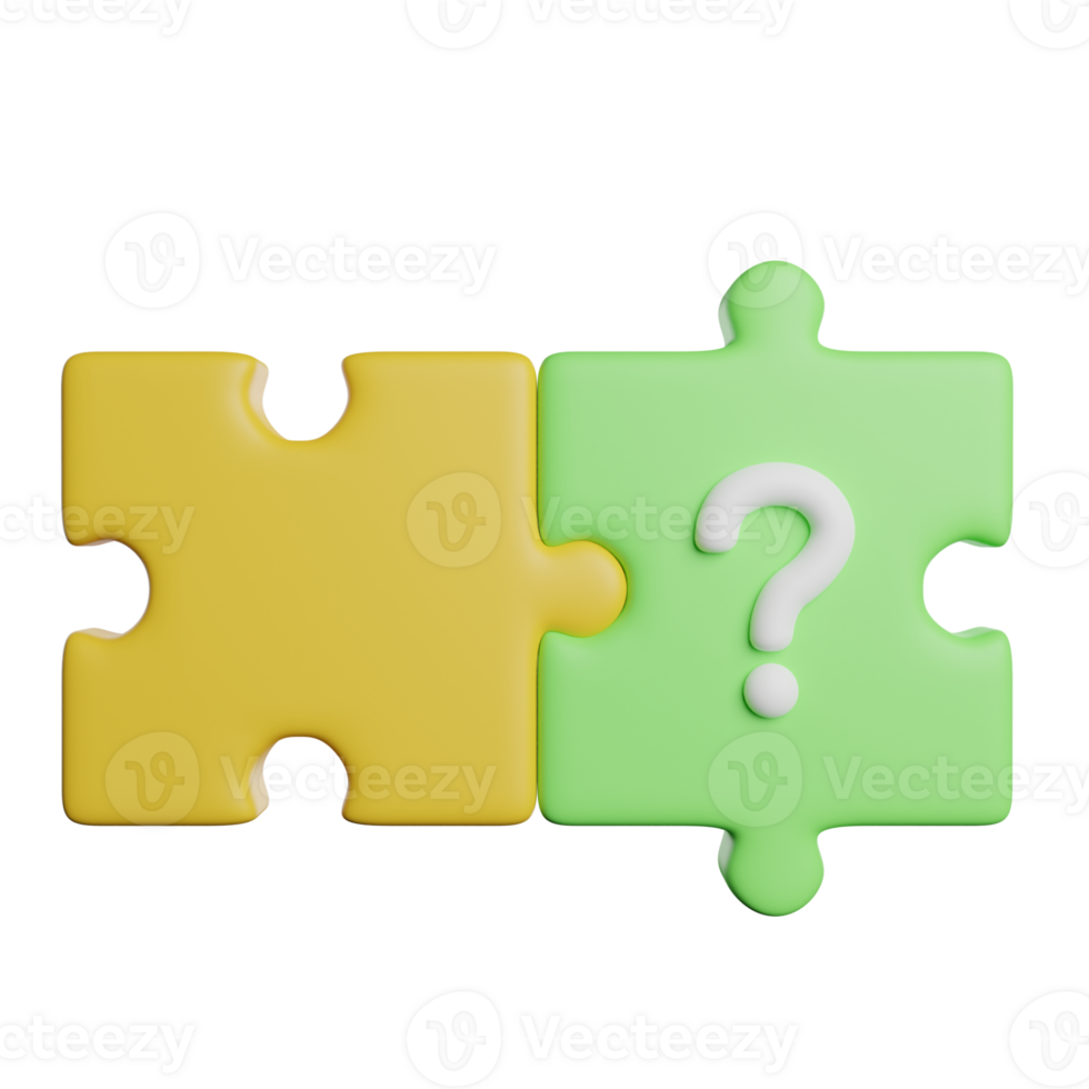 Puzzle Jigsaw Game png