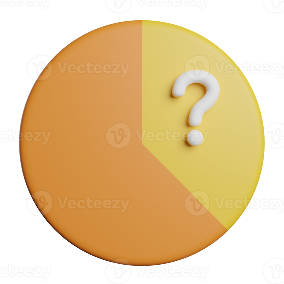 Survey Chart Graph png