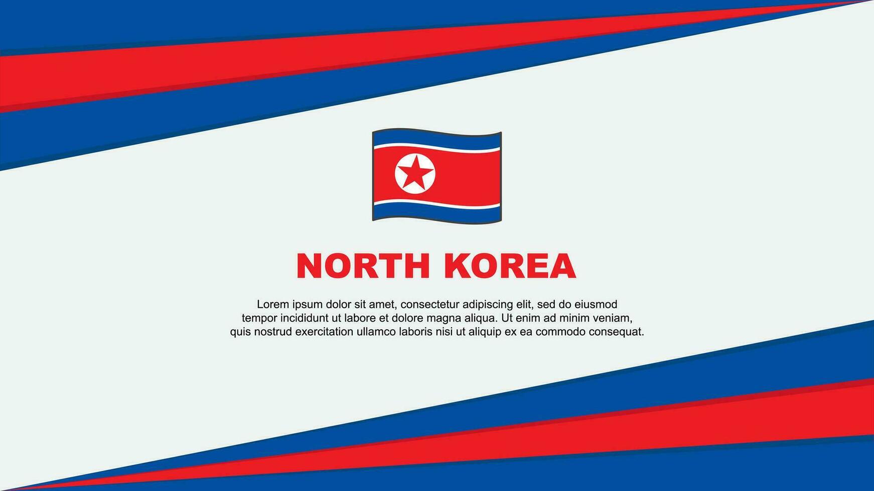 when is north korea independence day