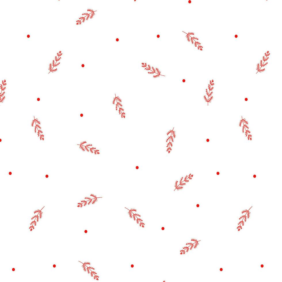 floral abstract pattern suitable for textile and printing needs vector