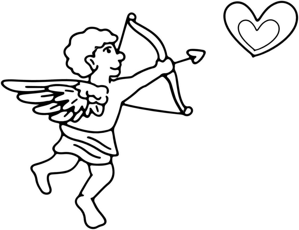 icon love seat vector