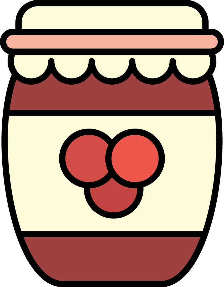 Jam Vector Icon 30345126 Vector Art at Vecteezy