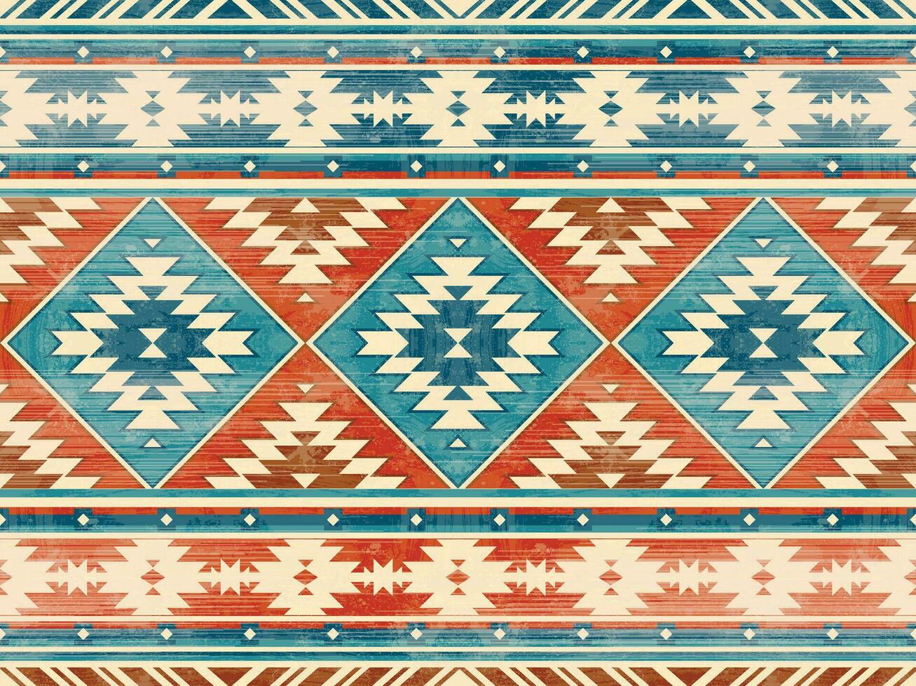 Native Pattern American Tribal Indian Ornament Pattern Geometric Ethnic native-pattern-american-tribal-indian-ornament-pattern-geometric-ethnic