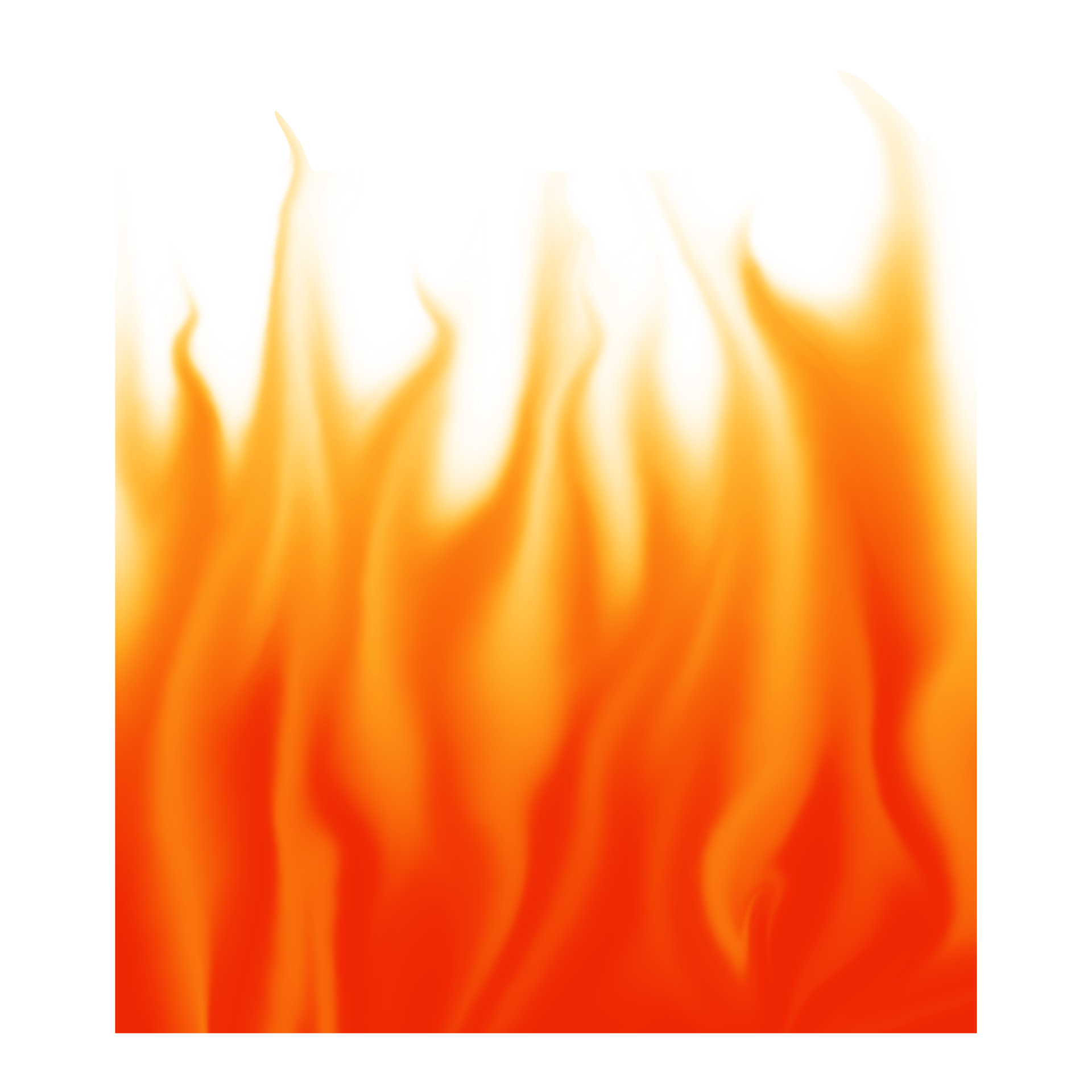 Fire embers particles 30347465 PNG